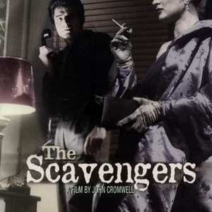 scavengers release date 2021 scavengers release date 2021