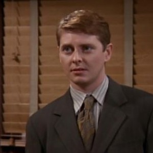 Newsradio Season 4 Episode 11 Rotten Tomatoes