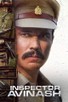 Poster for 