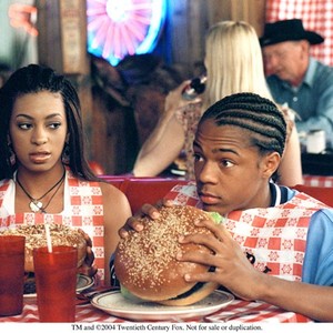 Johnson Family Vacation - Rotten Tomatoes