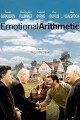 Emotional Arithmetic