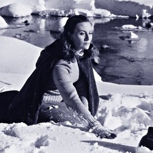 Pastoral Symphony (1946) photo 1