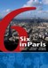Six in Paris (Paris vu par...)
