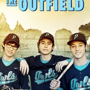 The Outfield (2015) photo 5