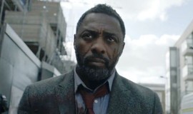 Luther: Season 5 Trailer - Idris is Back