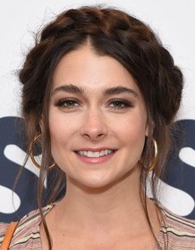 Allison Paige