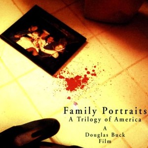 Family Portraits: A Trilogy of America photo 6