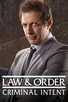 Poster for