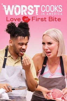 Worst cooks in america season 16 episode 1 top