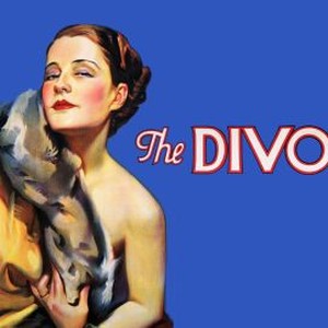 The Divorcee photo 13