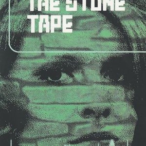 The Stone Tape photo 3