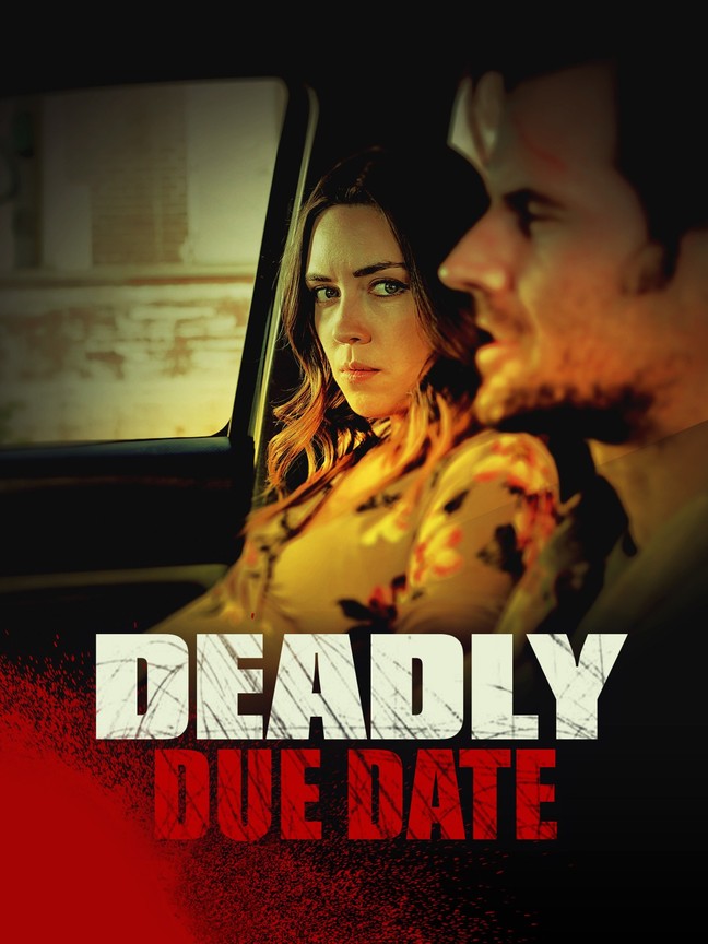 Due date rotten tomatoes discount