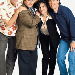 Seinfeld Season 5 Episode 21 Rotten Tomatoes Seinfeld Season 5 Episode 21 Rotten Tomatoes