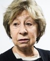 Liya Akhedzhakova