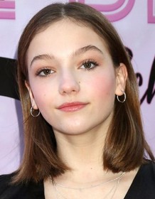Jayden Bartels