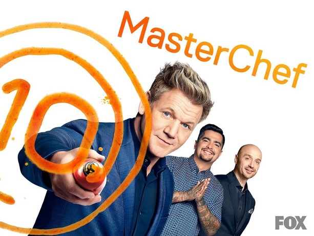 Watch masterchef season 10 shop episode 16