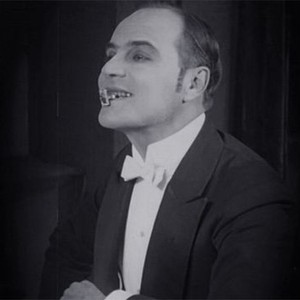 Four Around a Woman Rotten Tomatoes