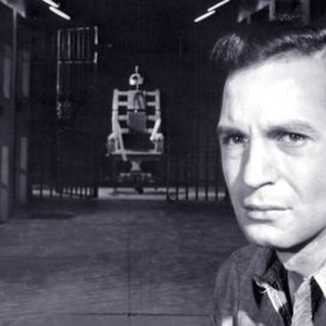 Convicts Four (1963) photo 9