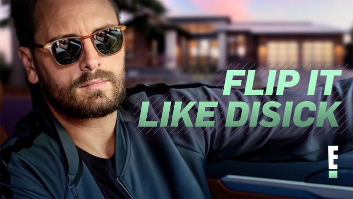 Flip it like disick season 1 episode 1 full episode on sale