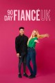 90 Day Fiancé UK