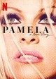 Pamela, a Love Story