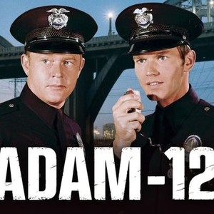 Adam-12: Season 6, Episode 2 - Rotten Tomatoes