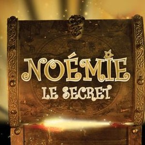 Noémie: Le Secret photo 14
