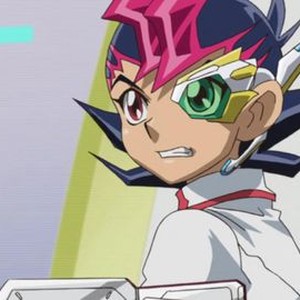 Yu-Gi-Oh! ZEXAL - Rotten Tomatoes