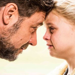 "Fathers and Daughters photo 6"