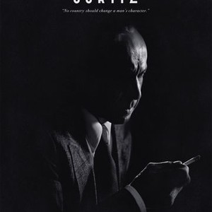Curtiz photo 8