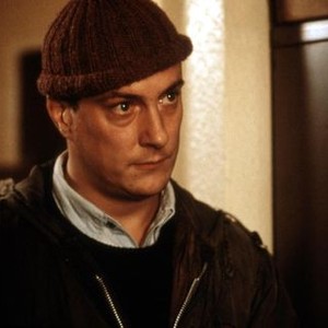 stephen tompkinson brassed