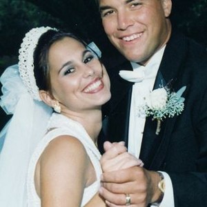 The Murder Of Laci Peterson Miniseries Episode 4 Rotten Tomatoes