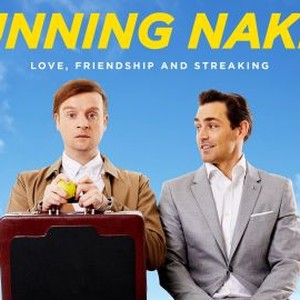 Running Naked - Rotten Tomatoes