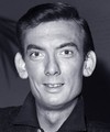 Neil Robinson