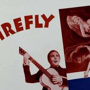 The Firefly photo 4