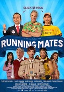 Running Mates poster image