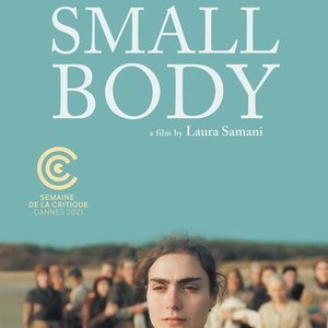 Small Body (2021) photo 8