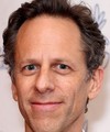 Craig Gerber