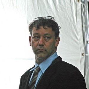 Sam Raimi