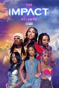 Atlanta season 2 stream on sale