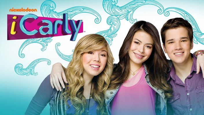 Icarly season 3 episode 11 deals