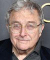 Randy Newman