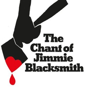 The Chant of Jimmie Blacksmith (1978) photo 1