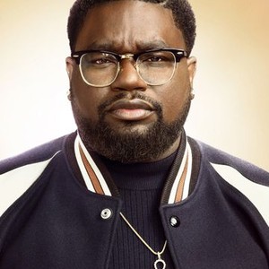 Lil Rel Howery as Lil Rel Howery