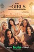 Poster for 