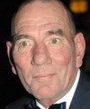 Pete Postlethwaite