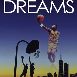 Hoop Dreams - Rotten Tomatoes