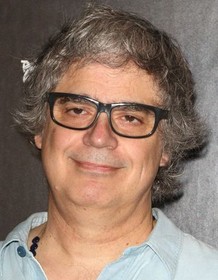 Miguel Arteta