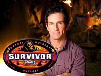 Survivor season sales 12 episode 1