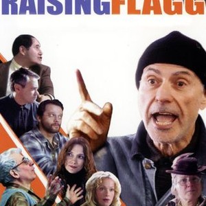 Raising Flagg (2006) photo 10